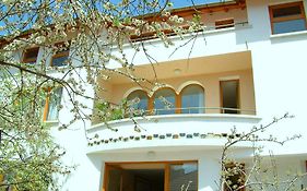 Family Hotel Sonata